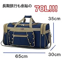 PAUL STUART SPORT ロッカーバッグ 2way ボストンバッグ PAUL STUART SPORT ロッカーバッグ 2way ボストンバッグ
